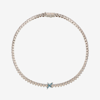 Mon Paris Gold Bracelet JDPBNYF304S