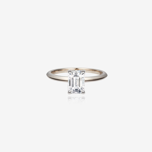 Sensuelle Gold Ring JDSRN3F53SC