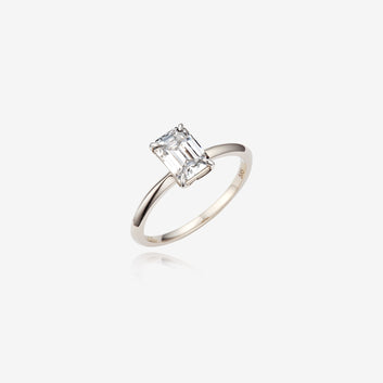 Sensuelle Gold Ring JDSRN3F53SC