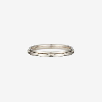 Sensuelle Mariage Gold Ring JDSRN3S11XX