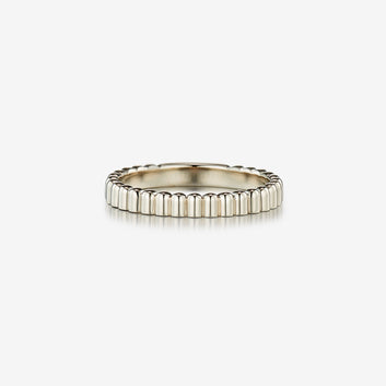 Sensuelle Mariage Gold Ring JDSRNYS01XX